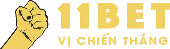 11BET