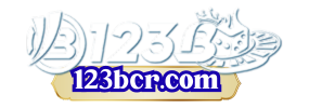 123B