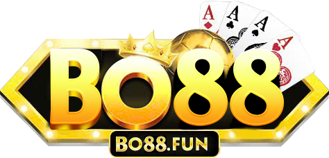 BO88
