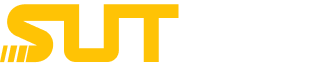 SUT88
