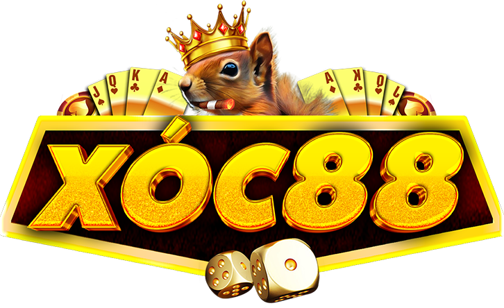 XOC88