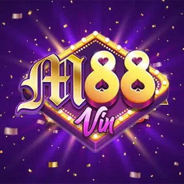 M88VIN