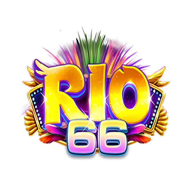 RIO66