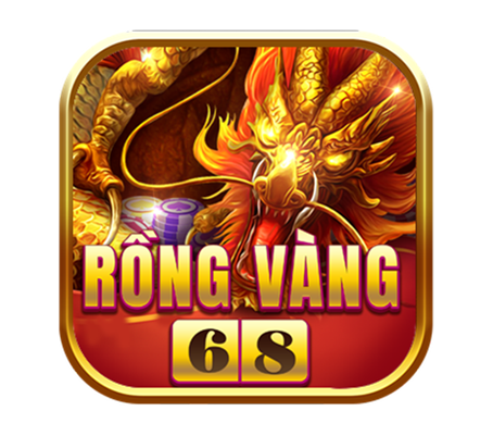 RONGVANG68