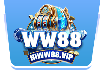 WW88