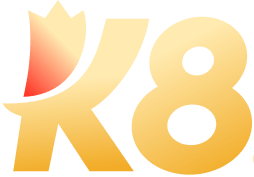 K8