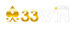 33WIN