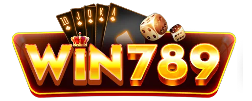 VIN789