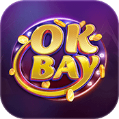 OKBAY