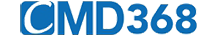 CMD368