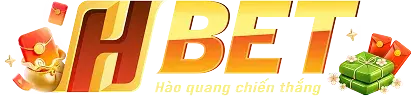 HBET