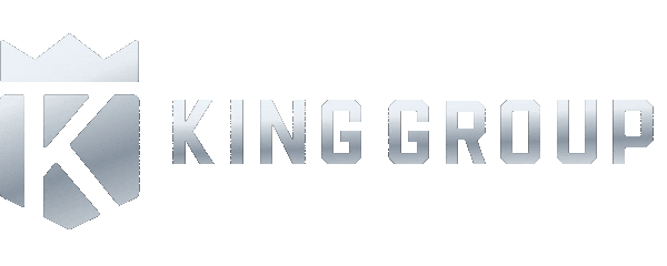 KINGGROUP