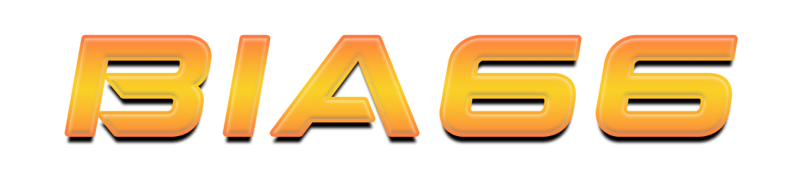 BIA66