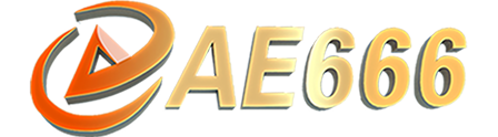AE666